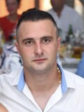 Nikola Rakojević